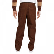 Nike Sb Pantaloni Double Knee Pant Streetwear