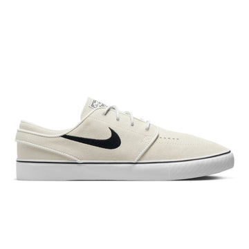 Nike Sb Zoom Janoski Og+ Shoes