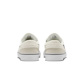 Nike Sb Zoom Janoski Og+ Shoes