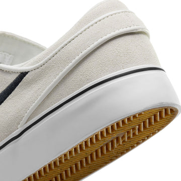 Nike Sb Zoom Janoski Og+ Shoes