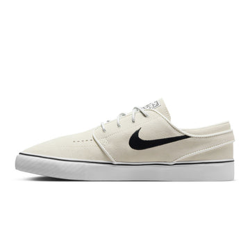 Nike Sb Zoom Janoski Og+ Shoes