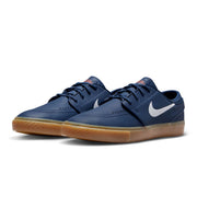 Nike Sb Zoom Janoski Og+ Shoes