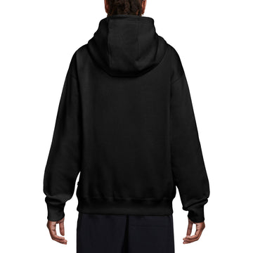 Nike Sb Felpa Con Cappuccio Hd Essential Streetwear