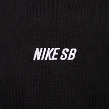 Nike Sb Felpa Con Cappuccio Hd Essential Streetwear