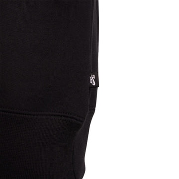 Nike Sb Felpa Con Cappuccio Hd Essential Streetwear