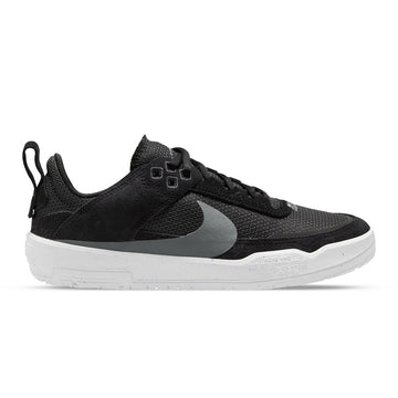 Nike Sb Burnside Shoes