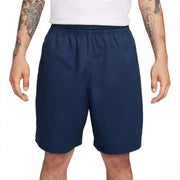 Nike Sb - Pantaloncino Skyring