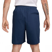 Nike Sb Pantaloncino Skyring Streetwear