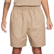 Nike Sb - Pantaloncino Skyring Skate Short