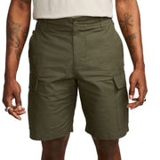 Nike Sb - Bermuda Cargo Kearny