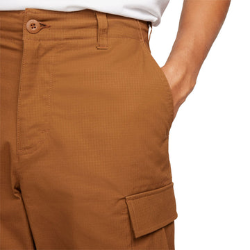 Nike Sb Pantaloni Skate Cargo Kearny Streetwear
