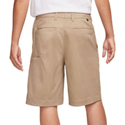 Nike Sb Bermuda El Chino Streetwear