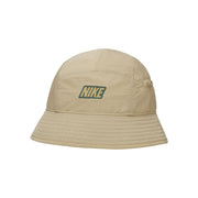 Nike Sb - Bucket Apex