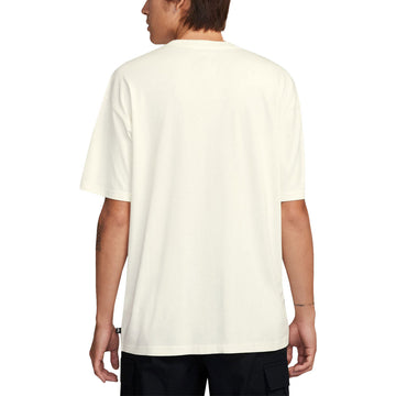 Nike Sb T-Shirt Skate Logo Repeat Streetwear