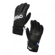 Oakley - Guanti Factory Winter 2