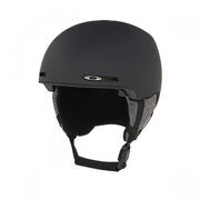 Oakley - Casco MOD1