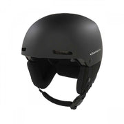 Oakley - Casco Mod1 Pro