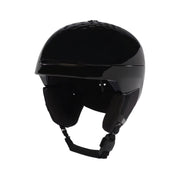 Oakley - Casco Mod 3