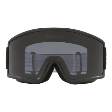 Oakley Maschera Ridge Line L Snowboard