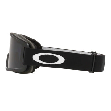 Oakley Maschera Ridge Line L Snowboard