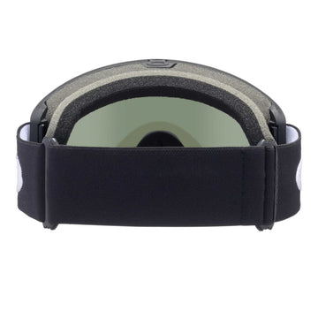 Oakley Maschera Target Line L Snowboard