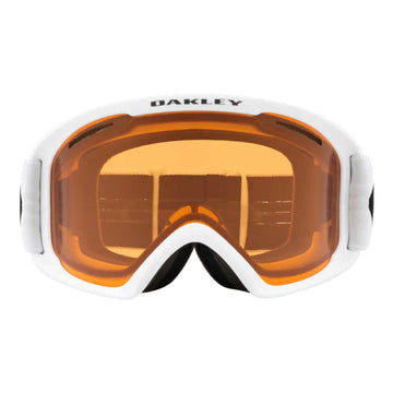 Oakley Maschera O-Frame 2.0 Pro L Mtwht Persm Snowboard