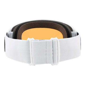 Oakley Maschera O-Frame 2.0 Pro L Mtwht Persm Snowboard