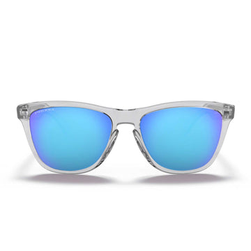 Oakley Occhiali Frogskins™ Prizm™ Sapphire Accessori