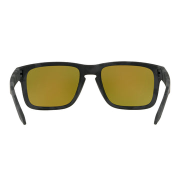 Oakley Occhiali Holbrook Prizm™ Ruby Accessori