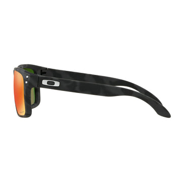 Oakley Occhiali Holbrook Prizm™ Ruby Accessori