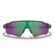 Oakley Occhiale Radar Ev Pthstl W/ Prizm Rd Jade Accessori