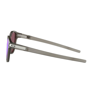 Oakley Occhiali Latch Prizm™ Sapphire Polarized Accessori