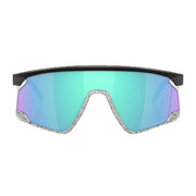 Oakley Occhiale Bxtr Mtblk/Grey Sp W/Prizmsaph Accessori