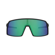 Oakley Occhiali Sutro Prizm™ Jade Accessori