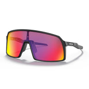 Oakley - Occhiali Sutro Prizm™ Road