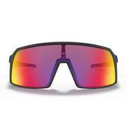 Oakley Occhiali Sutro Prizm™ Road Accessori