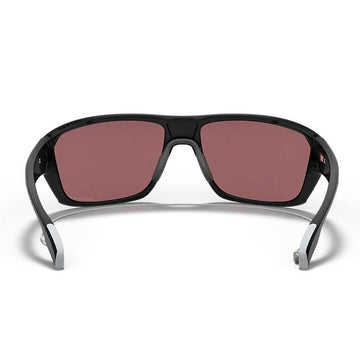 Oakley Occhiali Split Shot Prizm™ Deep Water Polarized Accessori