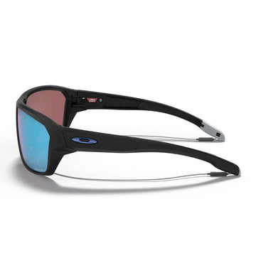 Oakley Occhiali Split Shot Prizm™ Deep Water Polarized Accessori