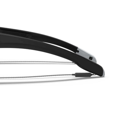 Oakley Occhiali Split Shot Prizm™ Deep Water Polarized Accessori
