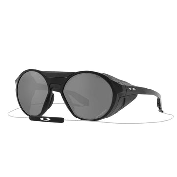 Oakley Occhiali Clifden Prizm™ Black Polarized Accessori