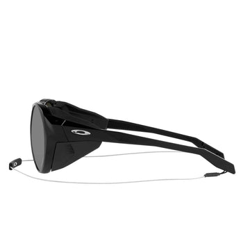 Oakley Occhiali Clifden Prizm™ Black Polarized Accessori