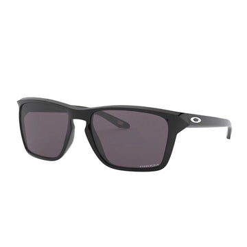 Oakley Occhiali Sylas Prizm™ Grey Accessori
