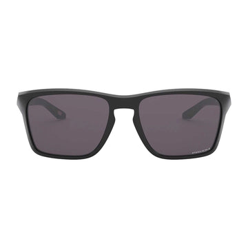 Oakley Occhiali Sylas Prizm™ Grey Accessori