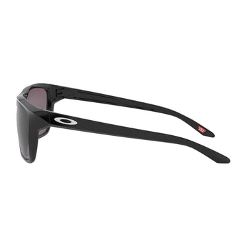 Oakley Occhiali Sylas Prizm™ Grey Accessori