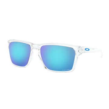 Oakley Occhiali Sylas Prizm™  Sapphire Accessori
