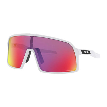 Oakley Occhiali Sutro S Prizm™ Road Accessori