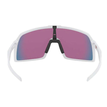 Oakley Occhiali Sutro S Prizm™ Road Accessori