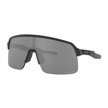 Oakley Occhiali Sutro Lite Prizm™ Black Accessori