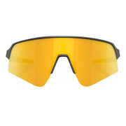 Oakley Occhiale Sutro Lite Sweep Mtt Carbon Prizm24k Accessori