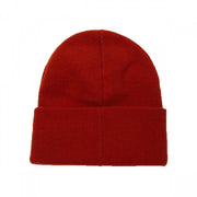Obey Beanie Fluid Streetwear
